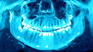 animation short film