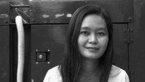 short film 108 unknown people