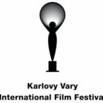 Karlovy Vary Film Festival 2024