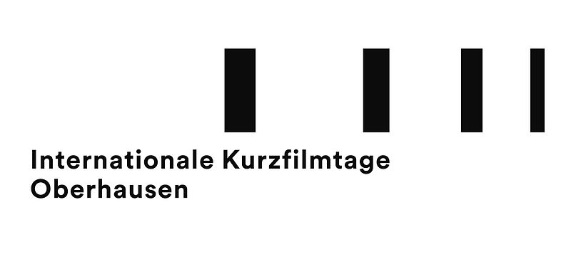 Ota selvää 96+ imagen oberhausen film festival submission