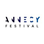 annecy animation 2023