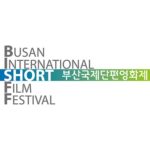busan short film festival 2023