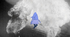 Short Movie Club animation