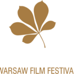 Warsaw film festival 2023