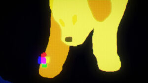 animation short film