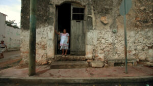 short film human rights