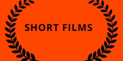 short films online
