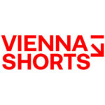 vienna shorts 2024